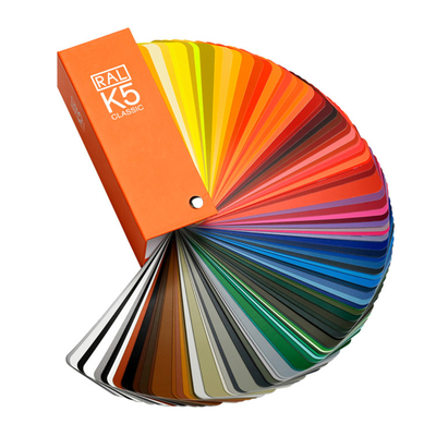 RAL colore o tamanho de aço galvanizado Prepainted PPGI 1250mm da bobina Z40 Q235B Custtomized