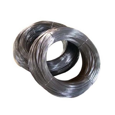 ASTM AISI SS de construção de aço inoxidável prendem 410 3mm 2205 202