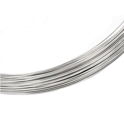 ASTM AISI SS de construção de aço inoxidável prendem 410 3mm 2205 202