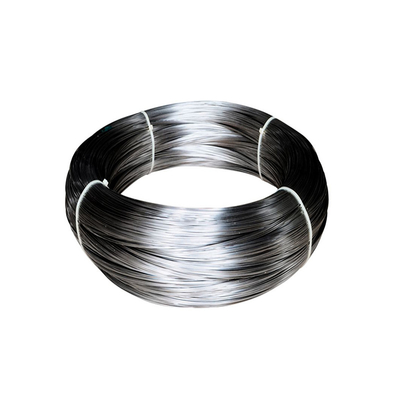 ASTM AISI SS de construção de aço inoxidável prendem 410 3mm 2205 202