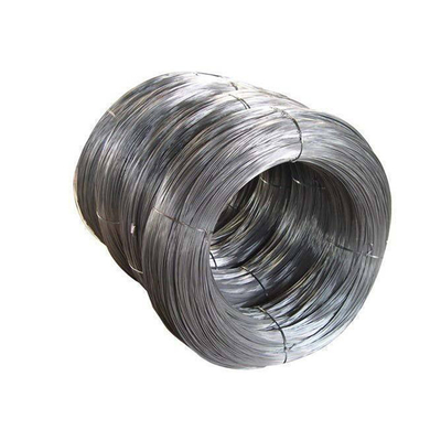 ASTM AISI SS de construção de aço inoxidável prendem 410 3mm 2205 202
