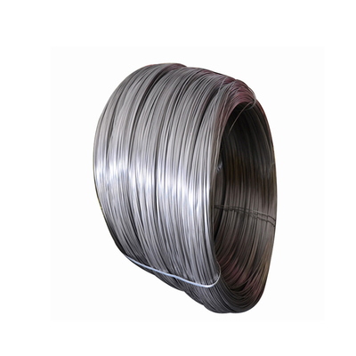ASTM AISI SS de construção de aço inoxidável prendem 410 3mm 2205 202