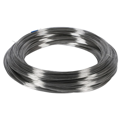 ASTM AISI SS de construção de aço inoxidável prendem 410 3mm 2205 202
