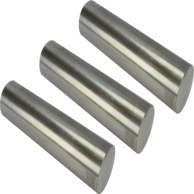 Solda de aço inoxidável Ros Er304 Er308h 309 Er308L Er316 Er316 Er317 250mm do TIG/MIG