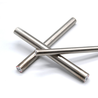 Solda de aço inoxidável Ros Er304 Er308h 309 Er308L Er316 Er316 Er317 250mm do TIG/MIG