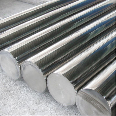 Solda de aço inoxidável Ros Er304 Er308h 309 Er308L Er316 Er316 Er317 250mm do TIG/MIG