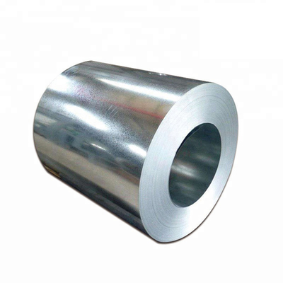 bobina 1.5mm de aço inoxidável 316L Matte Surface Austenitic For Tableware de 1mm