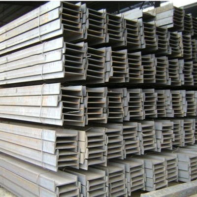 Perfil de aço para o perfil de aço inoxidável laminado a alta temperatura da seção 201 202 304 C do canal formado a frio das construções