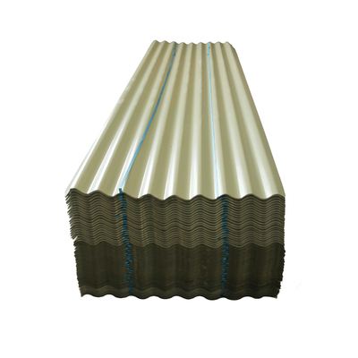 A cor de Ral Ppgi revestiu as folhas 275G