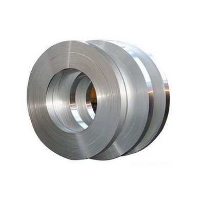 Dx51d Z100 galvanizou a bobina de aço 100g galvanizou a chapa metálica