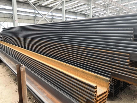 AiSi galvanizou o plano de aço suave liso de aço de barra DX51D 5mm 3mm