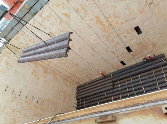 Pilha barata da chapa de aço da espessura do preço 15.5mm da pilha de folha da pilha da chapa de aço