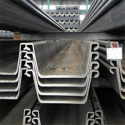 Pilhas de folha A36 laminadas a alta temperatura SS400 S355