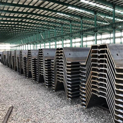 Pilhas de folha A36 laminadas a alta temperatura SS400 S355