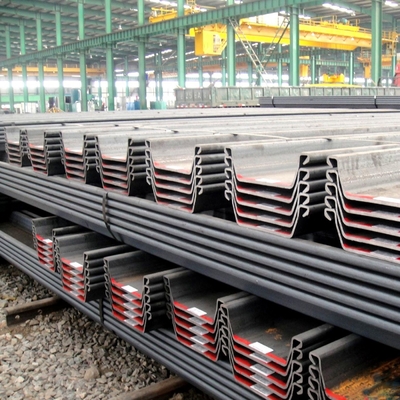 o mergulho 75x75 quente galvanizou a barra de ângulo de aço SS400 SS540