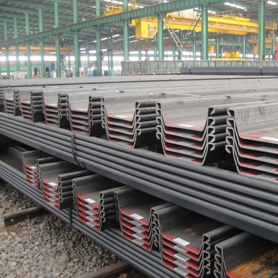 o mergulho 75x75 quente galvanizou a barra de ângulo de aço SS400 SS540