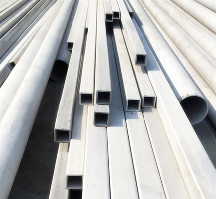 A barra lisa galvanizada mergulhada quente JIS da largura 950mm galvanizou o aço liso