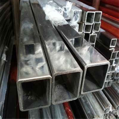 Ss400 Q195 galvanizou o ferro de ângulo de aço 200x200 pressionado
