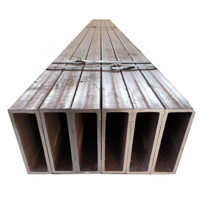 A bobina de aço fria da Senhora Plates 4mm 5mm do aço Dx51d Z275 da fábrica chapeia 0