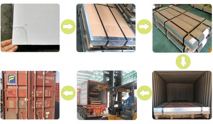 A bobina de aço galvanizada mergulhada quente direta da fonte Dx51d da fábrica, o aço galvanizado Z275, G90 galvanizou o preço da chapa de aço