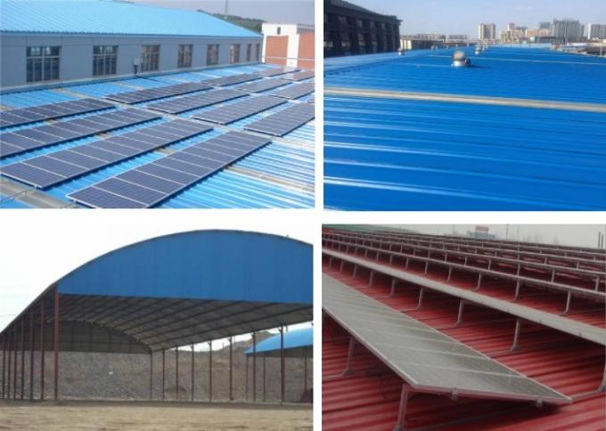 Soldado galvanizado laminado a alta temperatura Hdgi da bobina da chapa de aço do eletro principal de alta qualidade de SGCC para chapa de aço ondulada