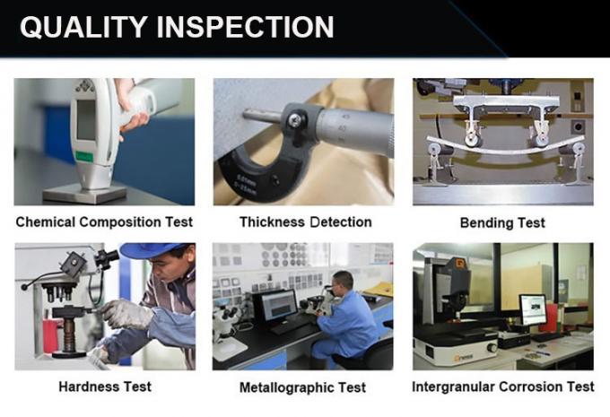 Corrugated Cement Galvanized Roofing Sheet