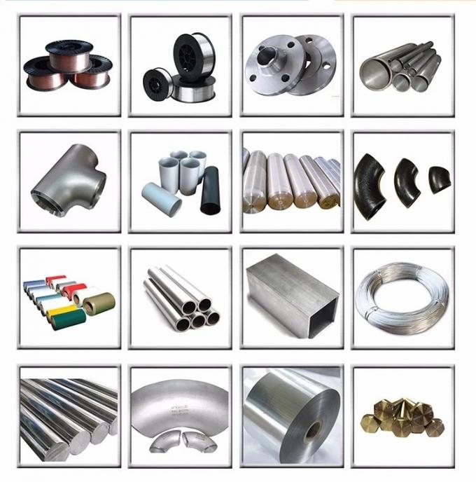 Tubulação de aço galvanizada laminada a alta temperatura do círculo para o tubo do soldado do MERGULHO quente da tubulação de Pre Galvanized Steel da cerca para a construção